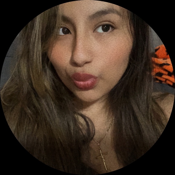carenx02